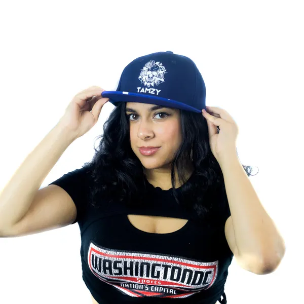 Dark_Blue_Cotton_Premium_Unisex_Caps