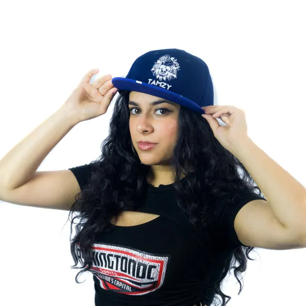 Dark_Blue_Cotton_Premium_Unisex_Caps