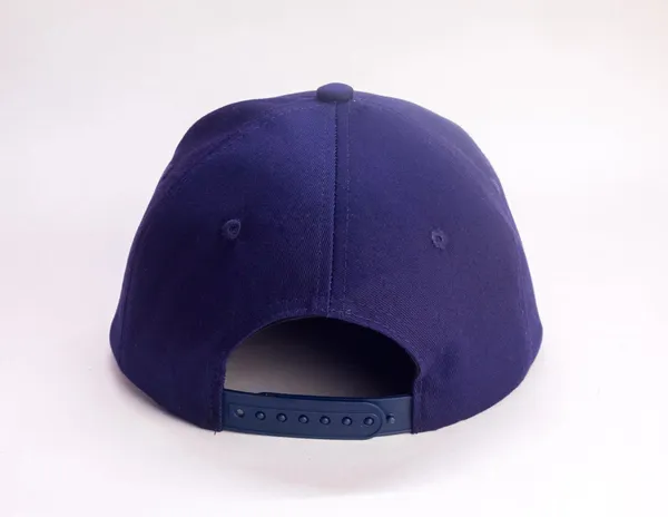 Dark_Blue_Cotton_Premium_Unisex_Caps