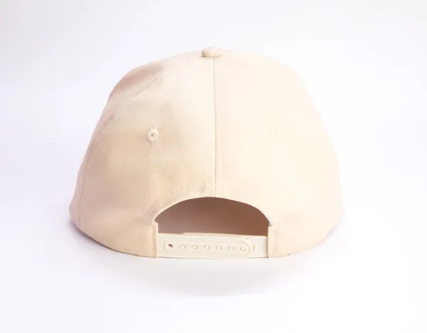 Beige_Cotton_Premium_Unisex_Caps