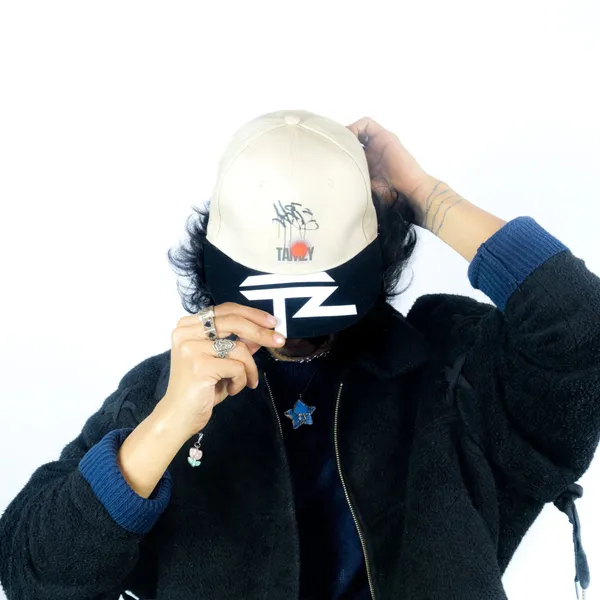 Beige_Cotton_Premium_Unisex_Caps