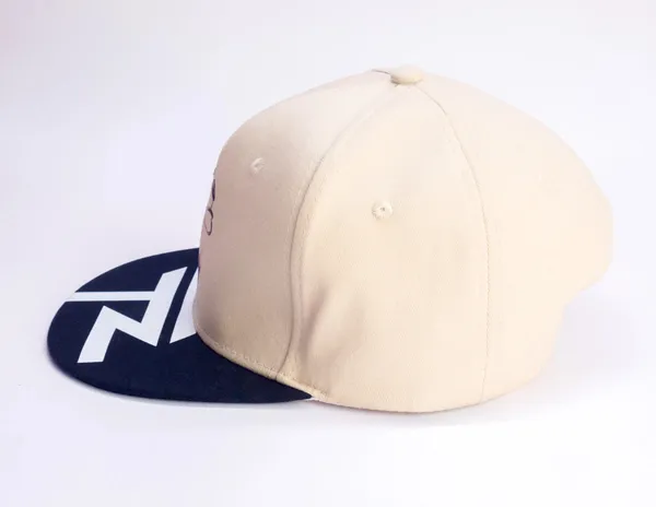 Beige_Cotton_Premium_Unisex_Caps