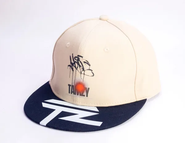 Beige_Cotton_Premium_Unisex_Caps