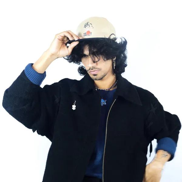 Beige_Cotton_Premium_Unisex_Caps