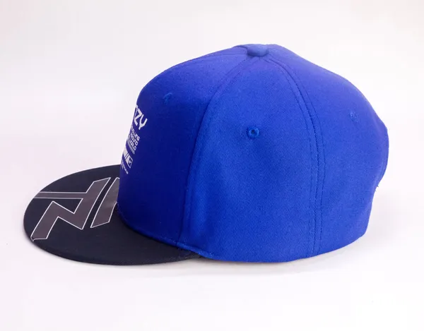 Blue_Cotton_Premium_Unisex_Caps