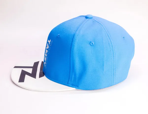 Light_Blue_Cotton_Premium_Unisex_Caps