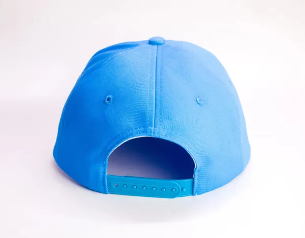 Light_Blue_Cotton_Premium_Unisex_Caps