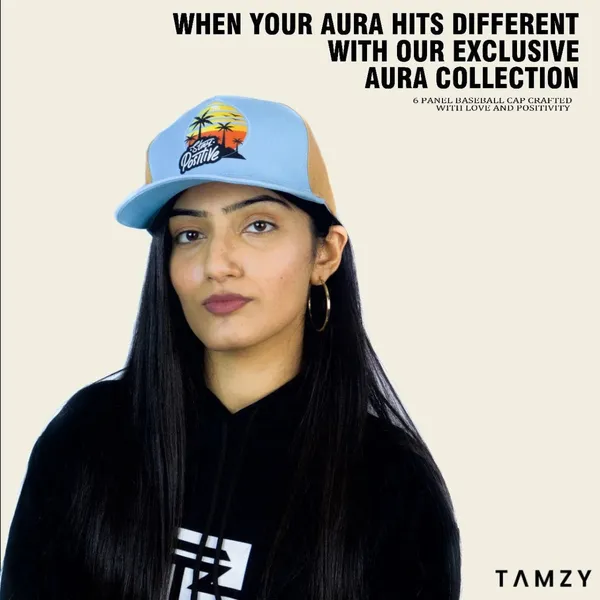 Light_Blue_Cotton_Premium_Unisex_Caps