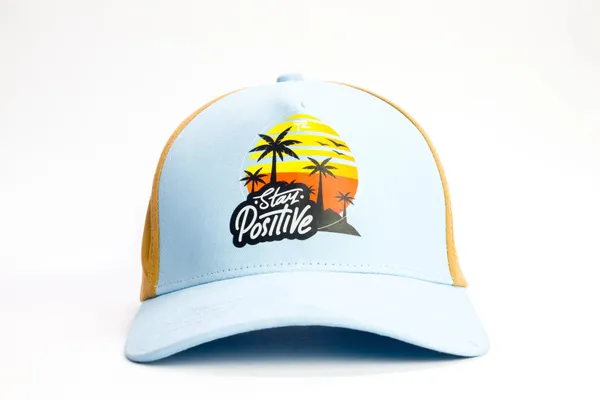 Light_Blue_Cotton_Premium_Unisex_Caps