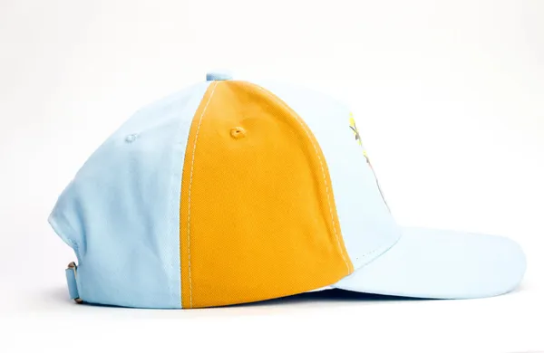 Light_Blue_Cotton_Premium_Unisex_Caps
