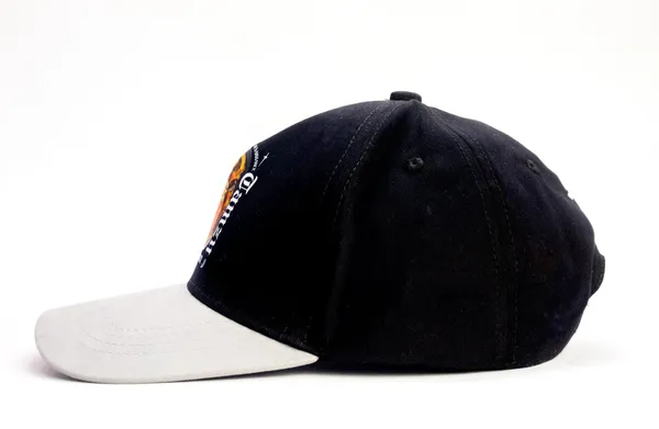 Black_Cotton_Premium_Unisex_Caps