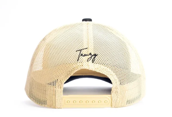Olive_Green_Corduroy_Premium_Unisex_Caps