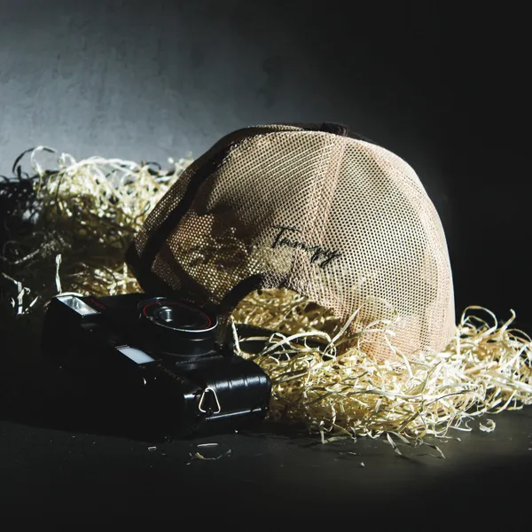 Olive_Green_Corduroy_Premium_Unisex_Caps