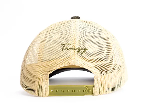 Olive_Green_Corduroy_Premium_Unisex_Caps