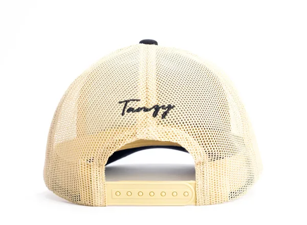 Black_Cotton_Premium_Unisex_Caps