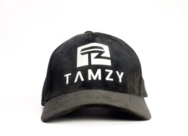 Black_Suede_Premium_Unisex_Caps