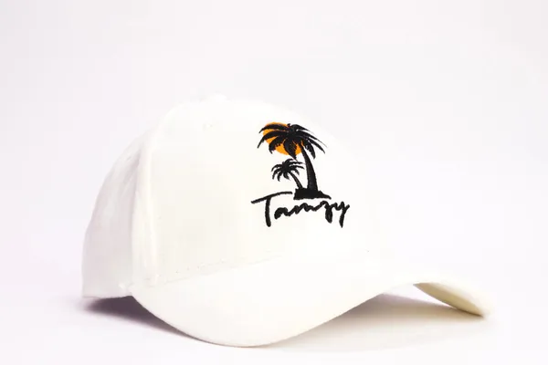 White_Suede_Premium_Unisex_Caps