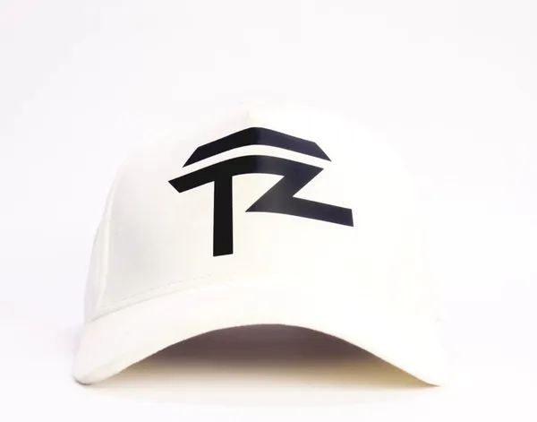 White_Suede_Premium_Unisex_Caps