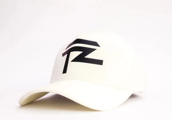 White_Suede_Premium_Unisex_Caps