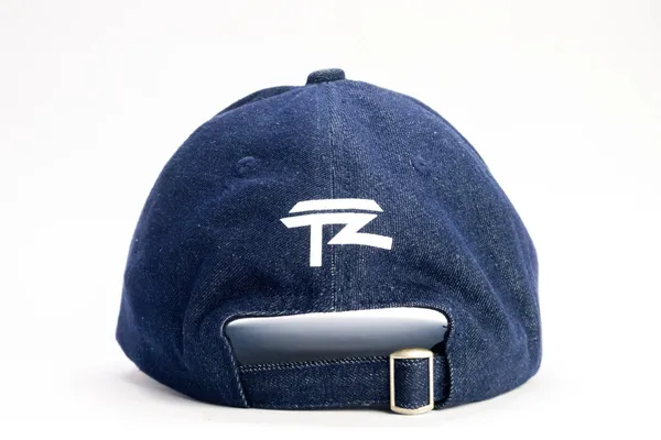 Dark_Blue_Denim_Premium_Unisex_Caps