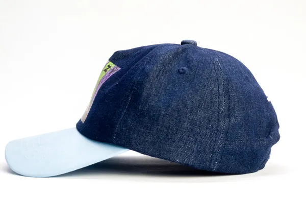 Dark_Blue_Denim_Premium_Unisex_Caps