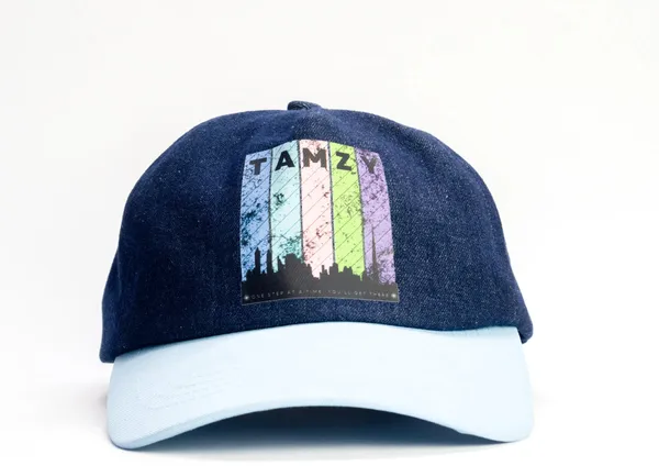 Dark_Blue_Denim_Premium_Unisex_Caps
