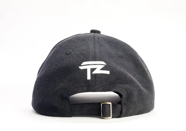 Black_Denim_Premium_Unisex_Caps