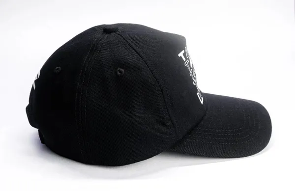 Black_Denim_Premium_Unisex_Caps