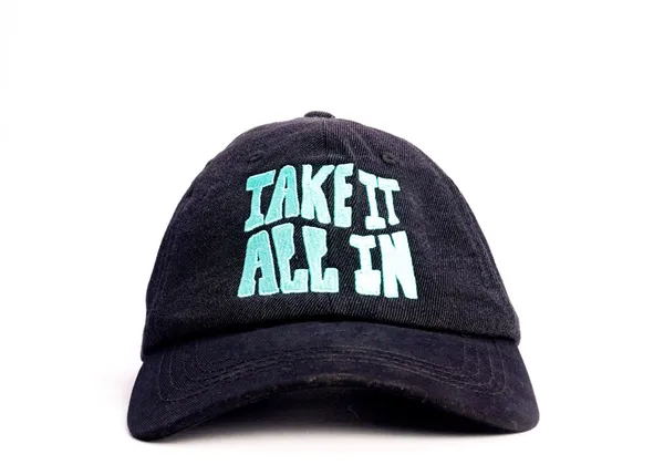 Black_Denim_Premium_Unisex_Caps