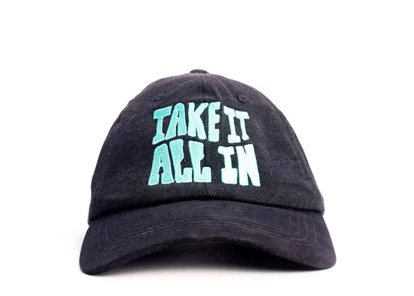 Black_Denim_Premium_Unisex_Caps