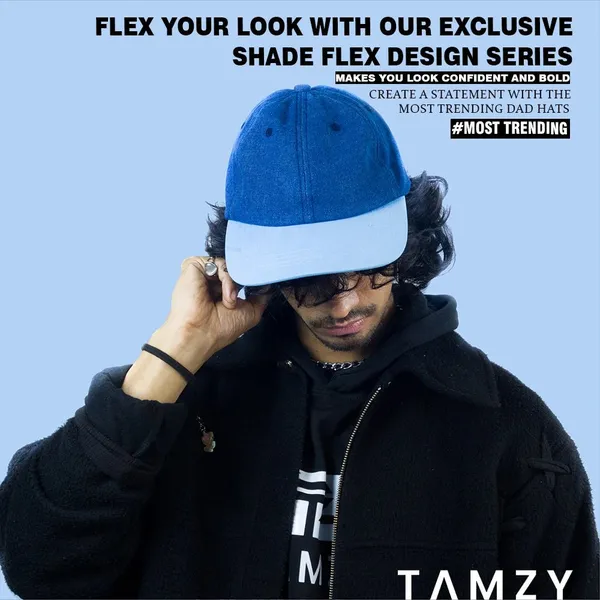 Blue_Denim_Premium_Unisex_Caps