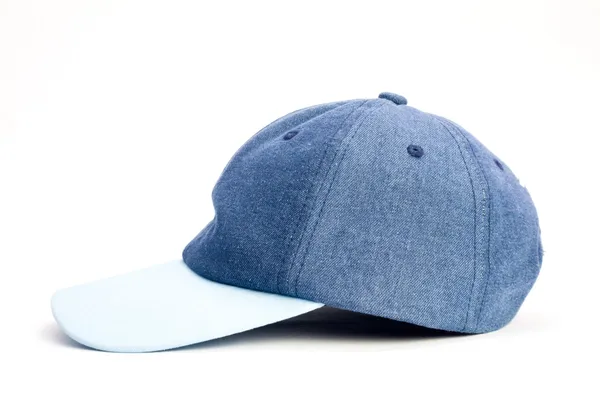 Blue_Denim_Premium_Unisex_Caps