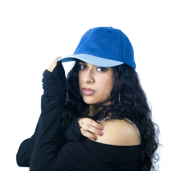 Blue_Denim_Premium_Unisex_Caps