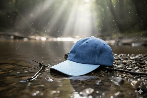 Blue_Denim_Premium_Unisex_Caps