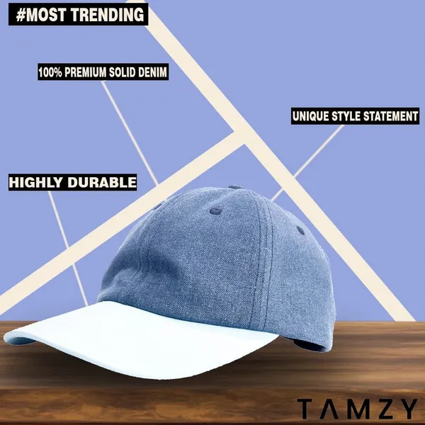Blue_Denim_Premium_Unisex_Caps