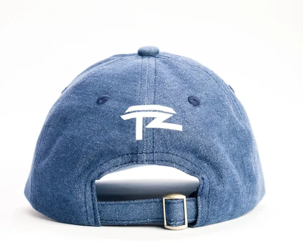 Blue_Denim_Premium_Unisex_Caps