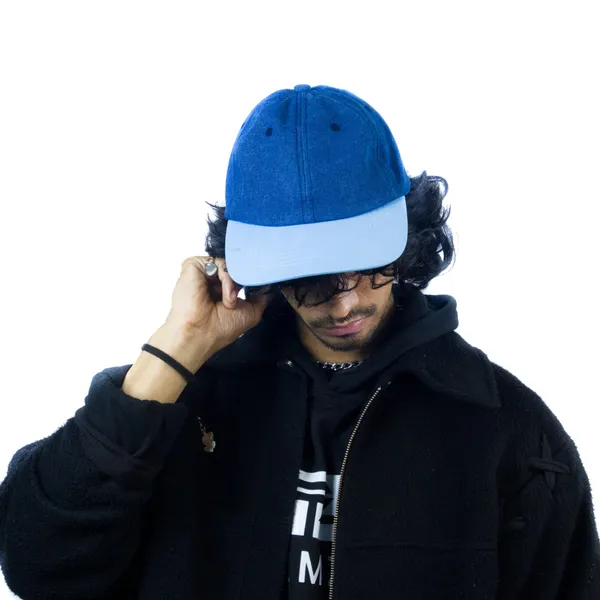 Blue_Denim_Premium_Unisex_Caps