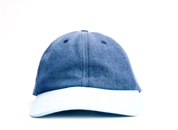 Blue_Denim_Premium_Unisex_Caps