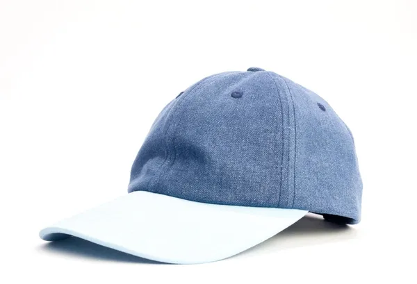 Blue_Denim_Premium_Unisex_Caps