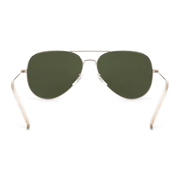 Olive_Green_Polycarbonate_Premium_Unisex_Sunglasses
