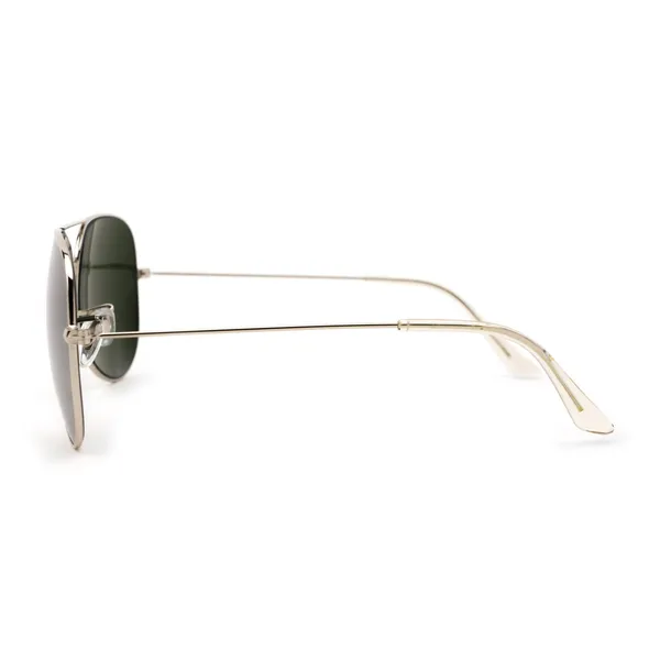 Olive_Green_Polycarbonate_Premium_Unisex_Sunglasses