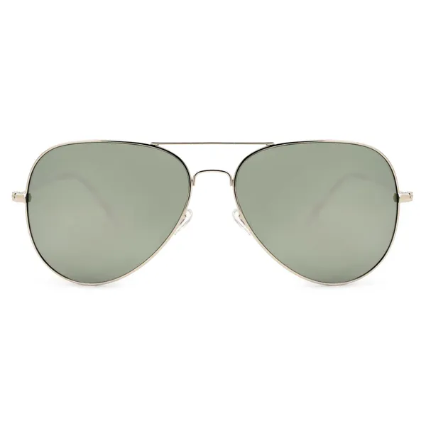 Olive_Green_Polycarbonate_Premium_Unisex_Sunglasses
