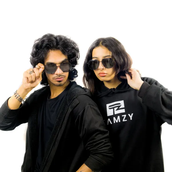 Olive_Green_Polycarbonate_Premium_Unisex_Sunglasses