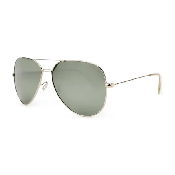 Olive_Green_Polycarbonate_Premium_Unisex_Sunglasses