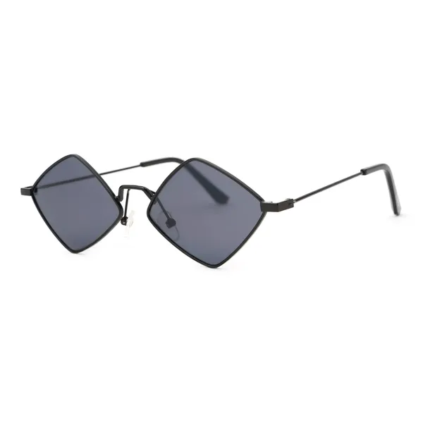 Black_Polycarbonate_Premium_Unisex_Sunglasses