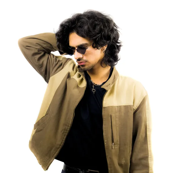 Black_Polycarbonate_Premium_Unisex_Sunglasses