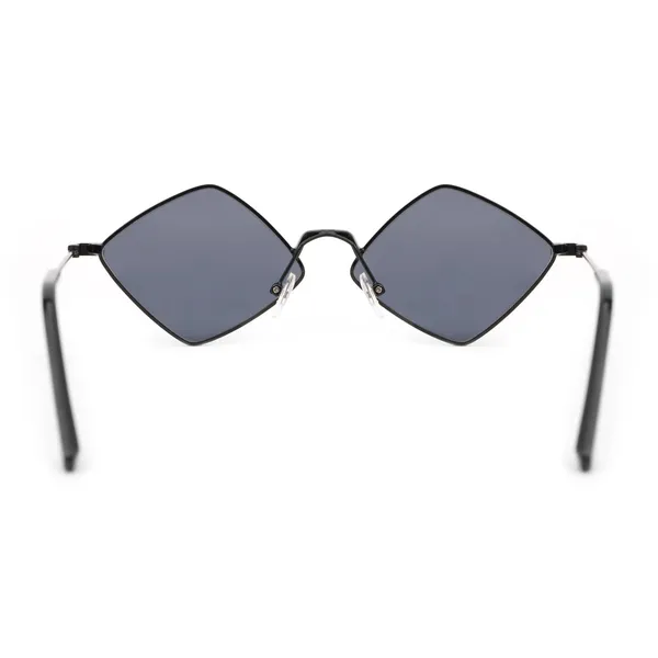Black_Polycarbonate_Premium_Unisex_Sunglasses