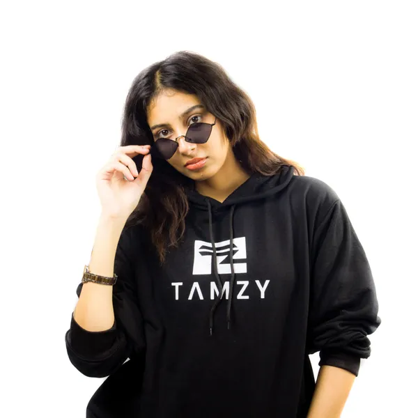 Black_Polycarbonate_Premium_Unisex_Sunglasses
