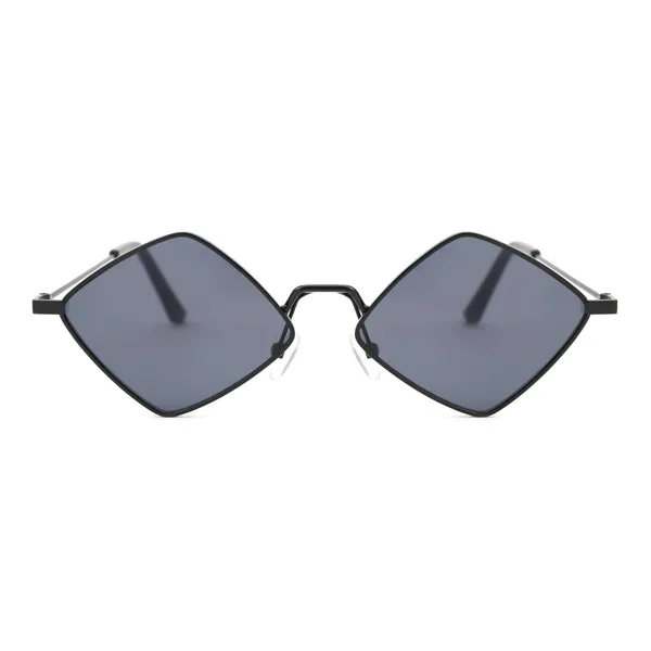 Black_Polycarbonate_Premium_Unisex_Sunglasses