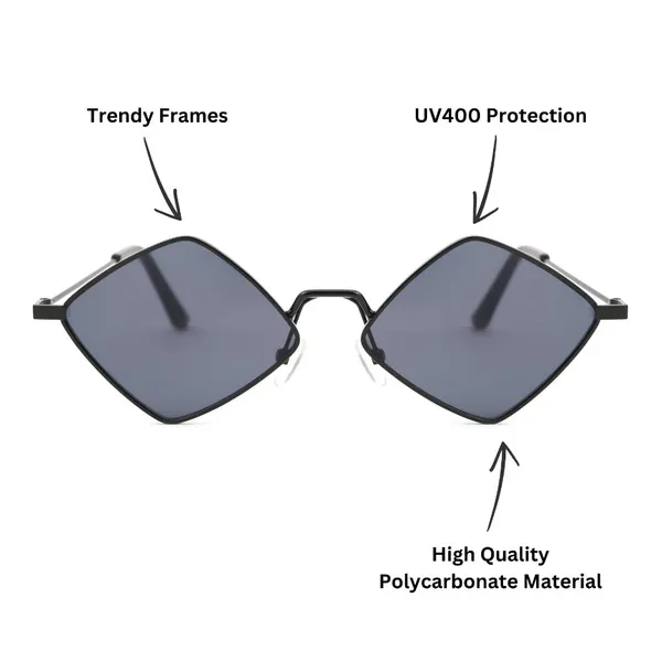 Black_Polycarbonate_Premium_Unisex_Sunglasses